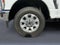 2024 Ford Super Duty F-250 SRW XLT