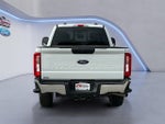 2024 Ford Super Duty F-250 SRW XLT