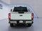 2024 Ford Super Duty F-250 SRW XLT