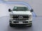 2024 Ford Super Duty F-250 SRW XLT