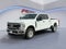 2024 Ford Super Duty F-250 SRW XLT