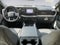 2024 Ford Super Duty F-250 SRW XLT