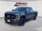 2027 Ford Super Duty F-250 SRW XLT