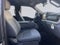 2027 Ford Super Duty F-250 SRW XLT