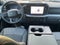 2027 Ford Super Duty F-250 SRW XLT