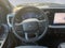 2027 Ford Super Duty F-250 SRW XLT