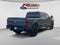 2027 Ford Super Duty F-250 SRW XLT