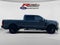 2027 Ford Super Duty F-250 SRW XLT