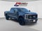 2027 Ford Super Duty F-250 SRW XLT