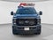 2027 Ford Super Duty F-250 SRW XLT