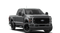 2027 Ford Super Duty F-250 SRW XLT