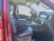 2027 Ford Super Duty F-250 SRW LARIAT