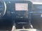 2027 Ford Super Duty F-250 SRW LARIAT