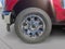 2027 Ford Super Duty F-250 SRW LARIAT