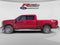 2027 Ford Super Duty F-250 SRW LARIAT