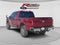 2027 Ford Super Duty F-250 SRW LARIAT