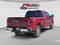 2027 Ford Super Duty F-250 SRW LARIAT