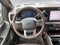 2027 Ford Super Duty F-250 SRW King Ranch