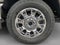 2027 Ford Super Duty F-250 SRW King Ranch