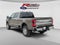 2027 Ford Super Duty F-250 SRW King Ranch