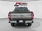 2027 Ford Super Duty F-250 SRW King Ranch