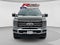 2027 Ford Super Duty F-250 SRW King Ranch