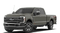 2027 Ford Super Duty F-250 SRW King Ranch