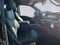 2027 Ford Super Duty F-250 SRW Platinum