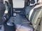 2027 Ford Super Duty F-250 SRW Platinum