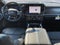 2027 Ford Super Duty F-250 SRW Platinum