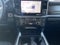 2027 Ford Super Duty F-250 SRW Platinum