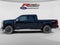 2027 Ford Super Duty F-250 SRW Platinum