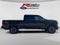 2027 Ford Super Duty F-250 SRW Platinum