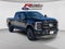 2027 Ford Super Duty F-250 SRW Platinum