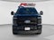 2027 Ford Super Duty F-250 SRW Platinum