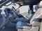 2027 Ford Super Duty F-250 SRW Platinum