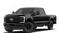 2027 Ford Super Duty F-250 SRW Platinum