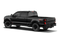 2027 Ford Super Duty F-250 SRW Platinum