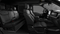 2027 Ford Super Duty F-250 SRW Platinum