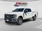 2027 Ford Super Duty F-250 SRW LARIAT
