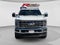 2027 Ford Super Duty F-250 SRW LARIAT