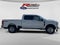 2027 Ford Super Duty F-250 SRW LARIAT