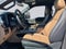 2027 Ford Super Duty F-250 SRW LARIAT