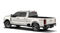 2027 Ford Super Duty F-250 SRW LARIAT