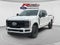 2027 Ford Super Duty F-250 SRW Platinum