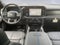 2027 Ford Super Duty F-250 SRW Platinum