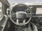 2027 Ford Super Duty F-250 SRW Platinum