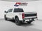 2027 Ford Super Duty F-250 SRW Platinum