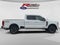 2027 Ford Super Duty F-250 SRW Platinum