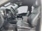 2027 Ford Super Duty F-250 SRW Platinum